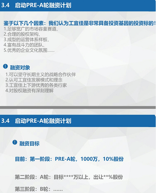 科技|“超悦软件”上海首届沙龙会 为五金行业分享连接赋能