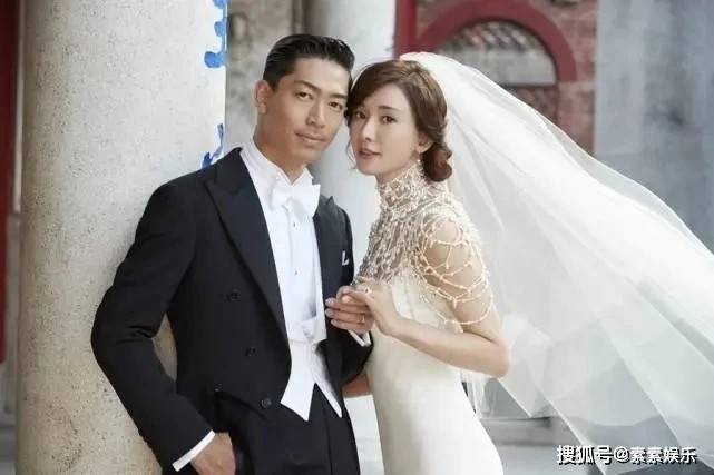 林志玲透露生子計劃，暗示好友送禮助孕，在46歲前會有驚喜？ 娛樂 第1張