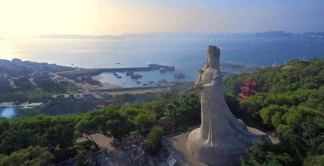 林氏|了不起的望族姓氏 | 林氏源启