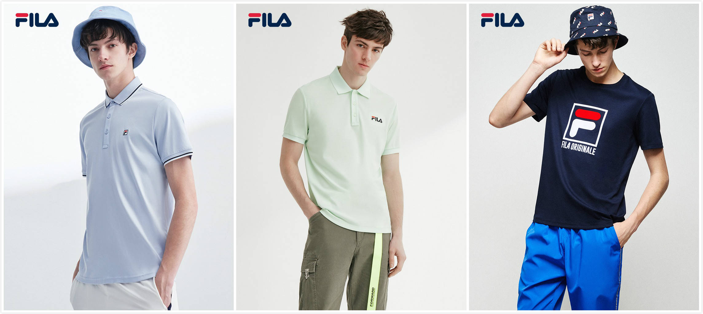 比音勒芬|许家印也穿的比音勒芬，如何俘获“中年成功人士”？