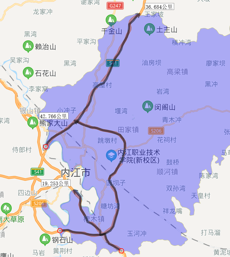 内江市区县gdp排行2020_2020年上半年杭州各区 县 市 GDP排行榜 滨江增速最高