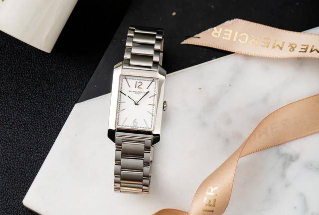 表带|男人眼中的七夕：花钱