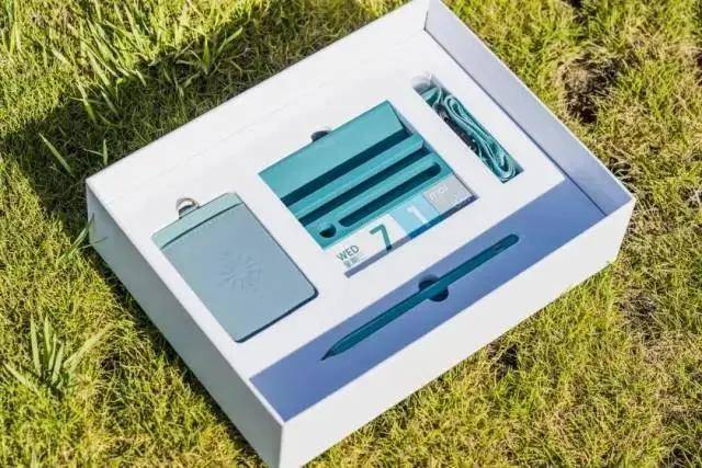 消息资讯|报考大学｜广东高校Offer寄出了！有创意+高颜值，你喜欢哪个？