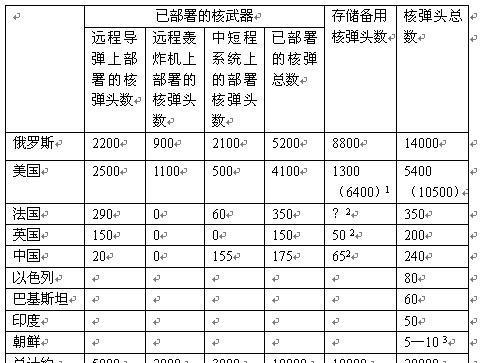 cfee6e342953482f841211dea63e38cd.png