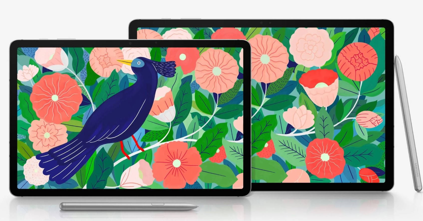 Note|三星国行Note 20系列发布：7399元起