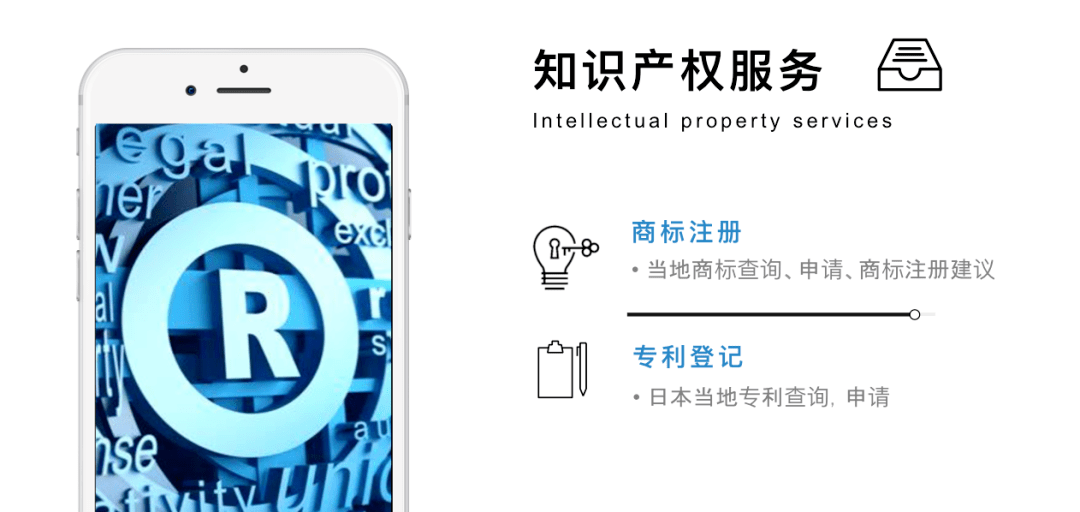 战略规划|宝丽星推进“双轨驱动”战略规划，深耕日本跨境电商运营服务