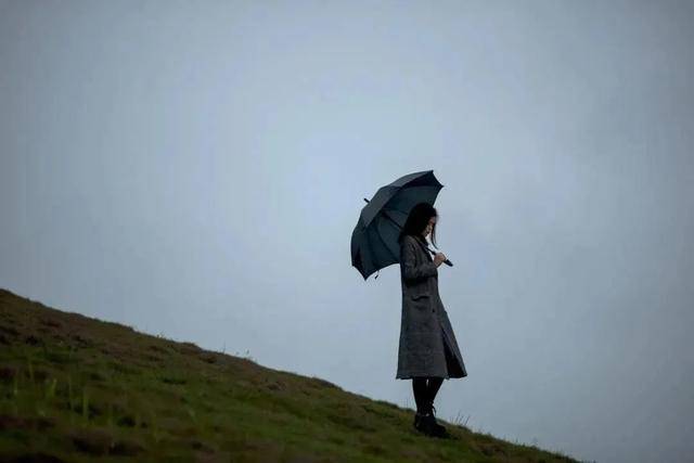 江西入室杀人案细节曝光,凶手令人胆寒:这三