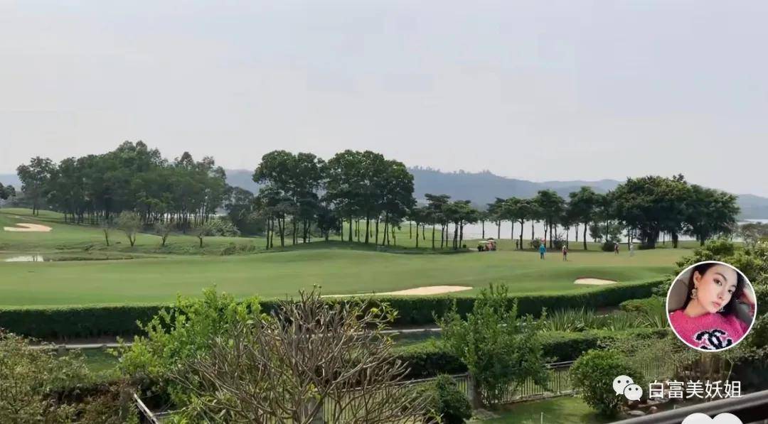 假货|东莞300亿首富千金被扒，卖假货背二手包，连身份都伪造？