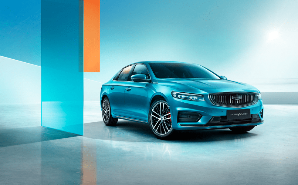 点击进入看图评论