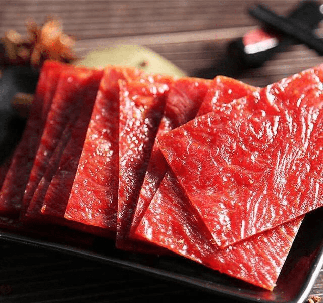 速食食品推荐不辣 f3efcdc79799480393258ef11a07a258.png