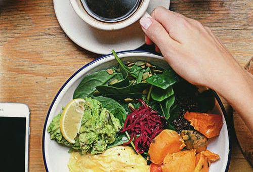 什么是节食减肥和控制饮食 ff9adb9b7d1f483abbbdadd34ecefbb7.jpeg