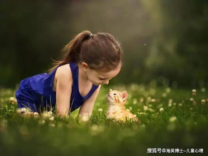 海英博士：阿斯伯格孩子的拖延问题在小学期间必须重视起来！该如何去改善？