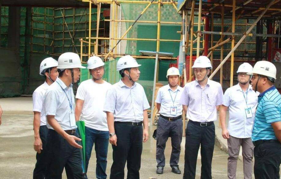 浙江公布2020年二级建造师报名及考试时间!广东呢?(最新发布)