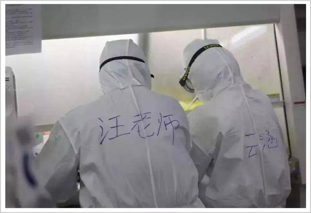 火眼|失宠的华大基因