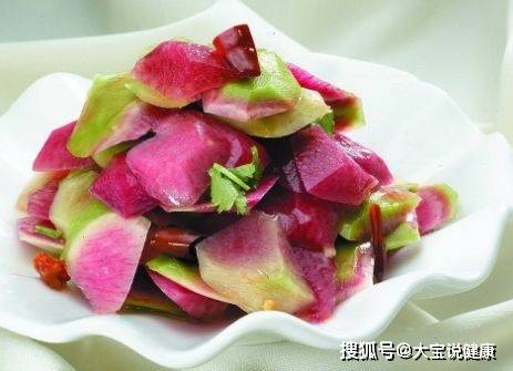 养脾胃最有效的食物官方推荐 8ccc53b4ed7949f8aa53fb74a6971e95.jpeg