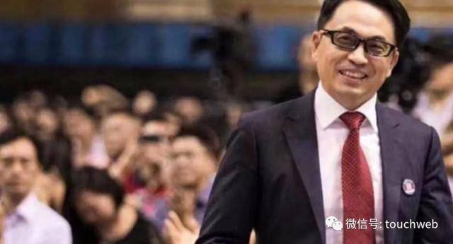 Zoom|高瓴第二季度美股持仓：重仓Zoom爱奇艺阿里拼多多百济