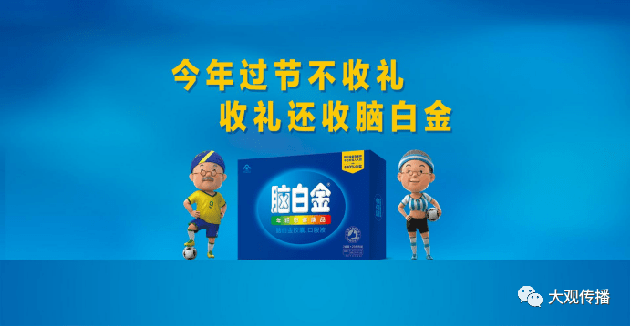 937eff5b0112404b911602b536aeca42.png