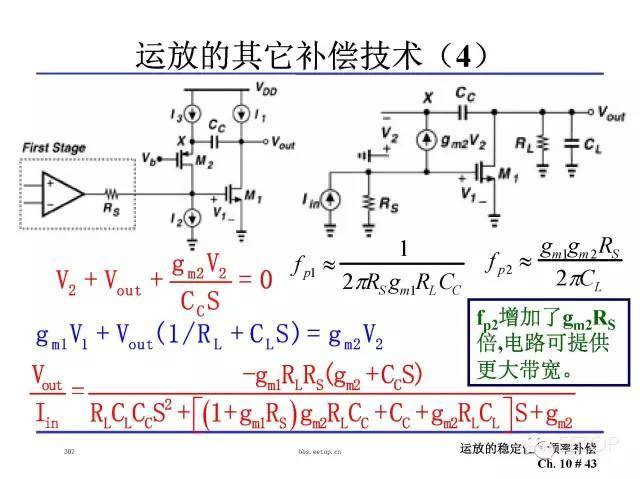 大学|录取啦！文科生不配读公办大学？