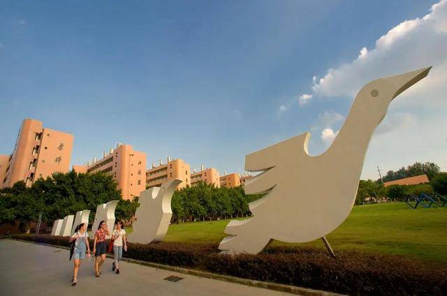 大学|录取啦！文科生不配读公办大学？