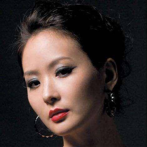 什么样的长相才是人间富贵花 c009790b70734e8394e21c6538e7a551.jpeg