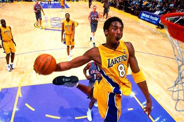 IM电竞_
98科比是最水全明星首发？看完这2人后 才发现科比被冤枉很多多少年！(图3)