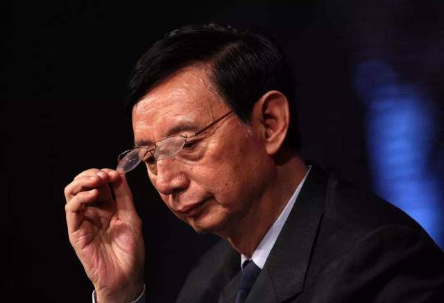 车企|力帆申请破产：熬过了2019，没能撑过2020