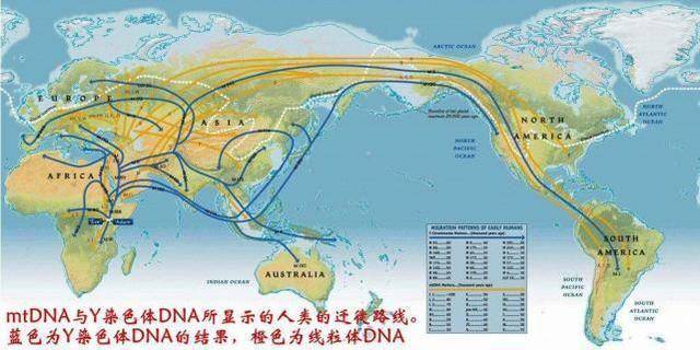 中国人口突_中国人口(3)