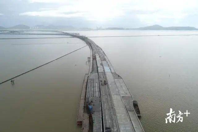 红旗河最新消息 4c6d70f556964b8da46ea3faeefd39ec.jpeg