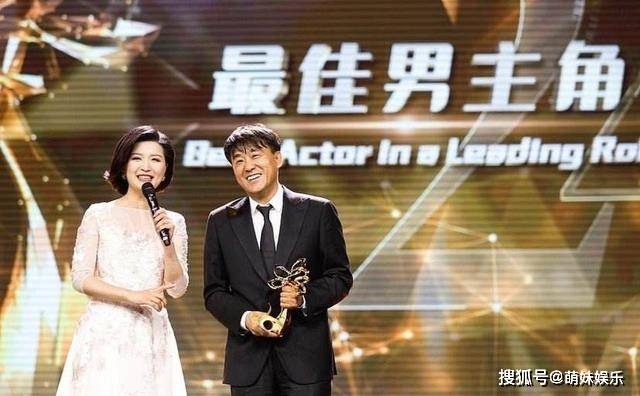 何冰老婆照片是谁 58038f6caa9a4cb28687342df6ec19d6.jpeg