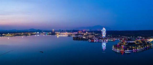 泰安市各市好2020年GDP_泰安市2020年规划图(2)