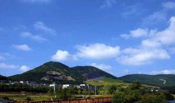 18年长春经济总量_长春空港经济开发区(2)