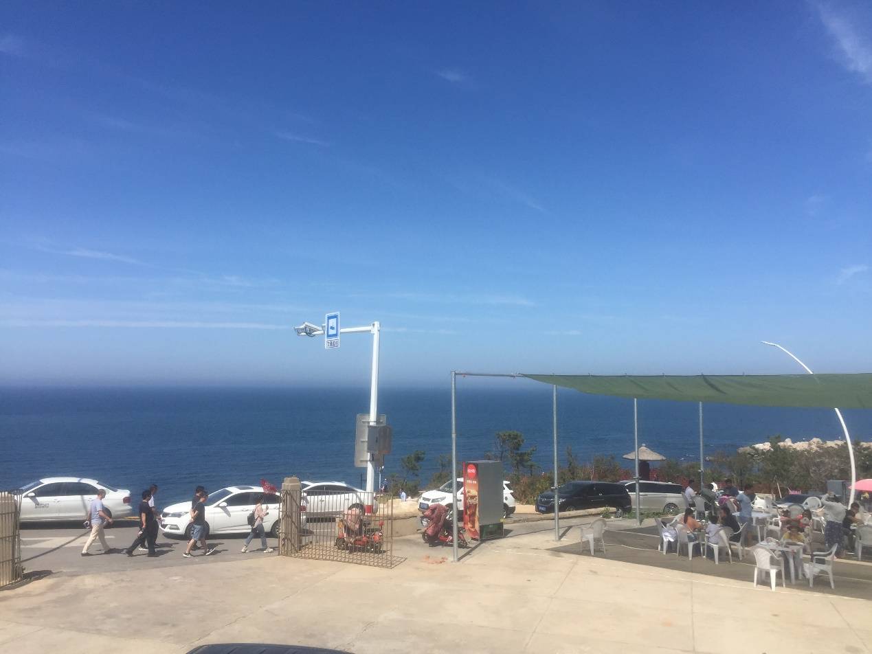 赴美上市|原创遭调查！被做空后，美国证监会盯上爱奇艺，财务情况到底如何？