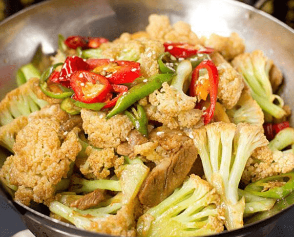 干锅花菜教程书 84a76da59f234fb38f762074012a6c5c.png