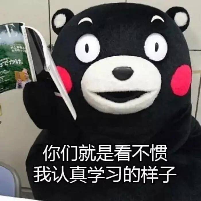 850c761c8ccb48c58b01c4483a1c7eb9.jpeg
