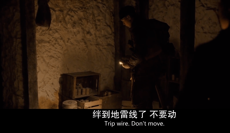 8d14109e65be46cda758c0e4dcdb67cc.png
