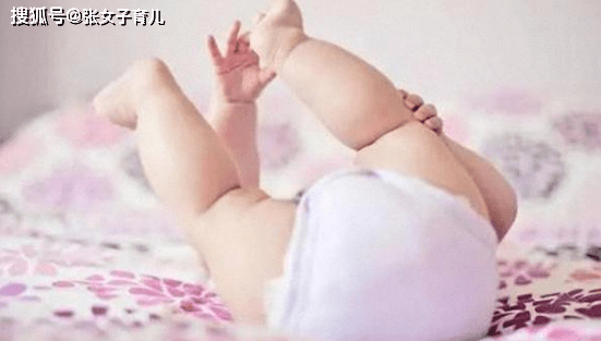 9f409b217f7c46e2a898238310c03ca2.png