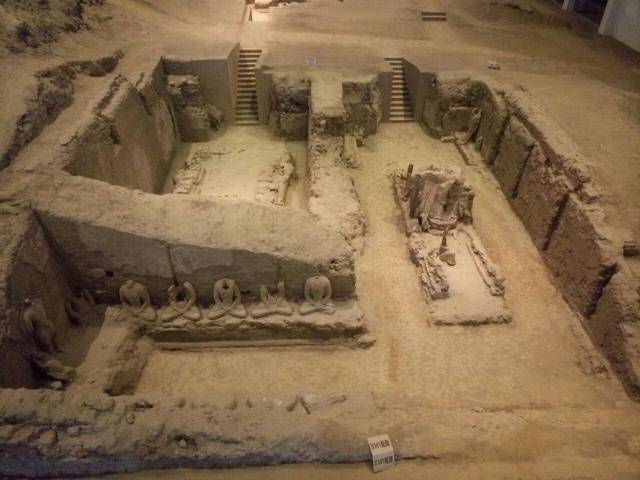 昌吉gdp2020_昌吉学院宿舍照片2020