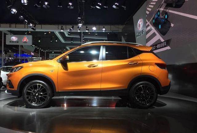 比较便宜的suv库存车 b321b6e466fa426c8b7f554d644d95fc.jpeg