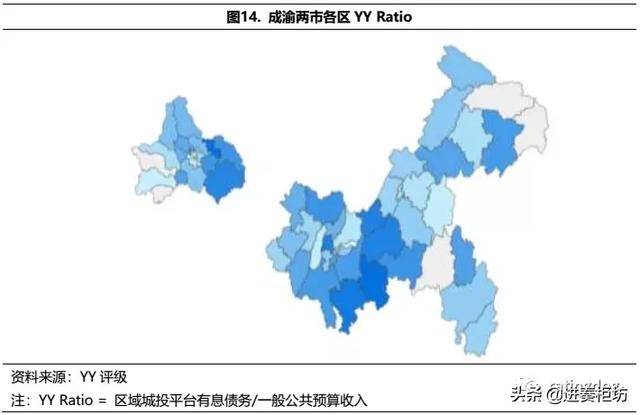 双城市人口_双城正式撤市成哈尔滨第九区 哈市区人口破500万(2)