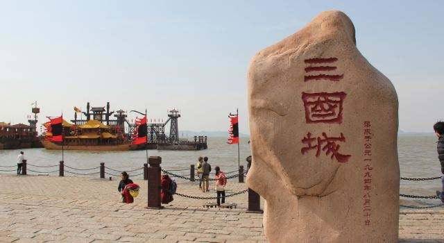 苏州2020各市上半年g_苏州地铁线路图2020