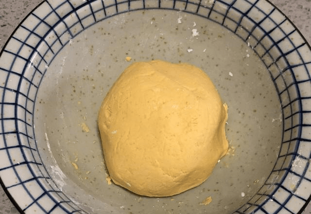 南瓜和什么煮粥给宝宝食用好 d0e0a575382c433493f1fc22a899b28d.png