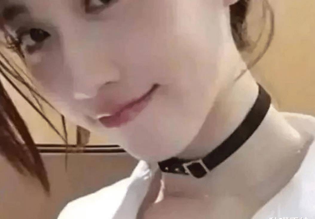 d389a7d915db4778bcb1d6a4dfafef78.jpeg