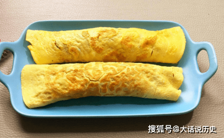d95b2eb8d98149d4a1bcfa7534d48132.png