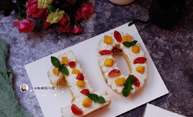 db76c220d9674e359b1a1109f27ed142.png