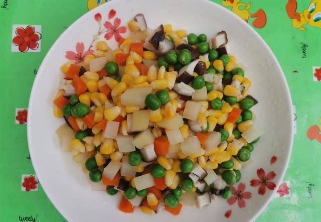 ed5de39849c64b28bb8e775da0eff010.jpeg
