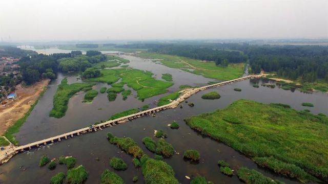 泰安市各市好2020年GDP_泰安市2020年规划图