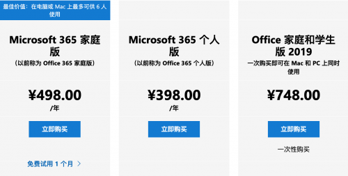 f5cdb9261b0c4983a2fed32951685bca.png