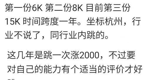 怎么做才能让你相信我 00a07b3663d841b5903a53459d6d5874.jpeg