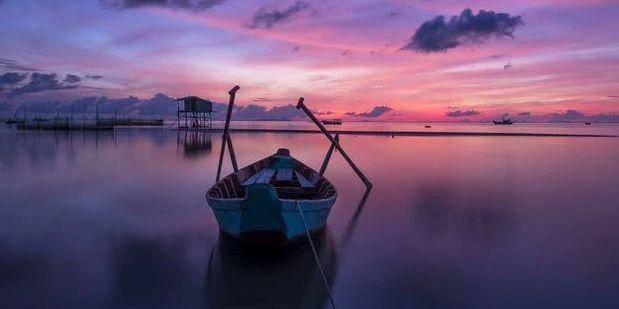 复习|高考第一轮复习的30则经验总结！早点看到比别人先一步！