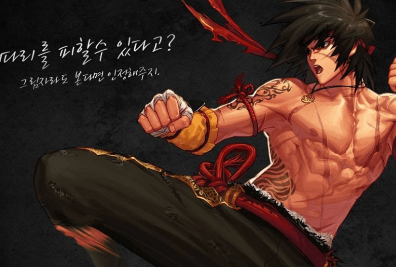 宝珠排行_DNF:竞技场兑换道具性价比排行,90史诗倒数第一,宝珠只排第三